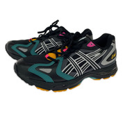 ASICS スニーカー ASICS GEL-NYC/26cm