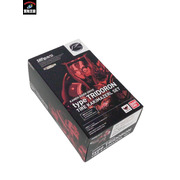 メーカー 仮面ライダーフィギュア S.H.Figuarts ドライブ タイヤカキマゼールセット