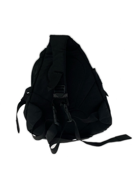 ショルダーバッグ eureka！ メッセンジャー