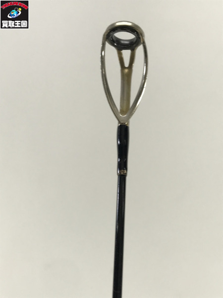 VAMONOS　STRIDE ONE