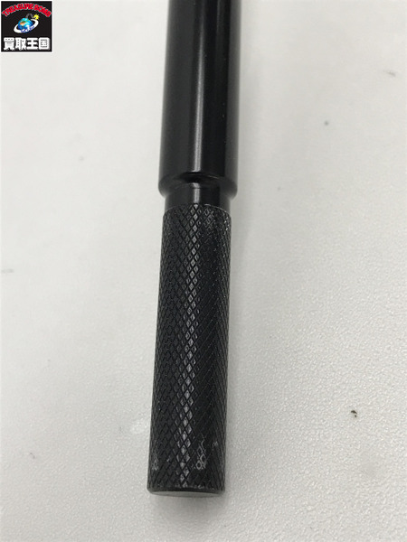 VAMONOS　STRIDE ONE