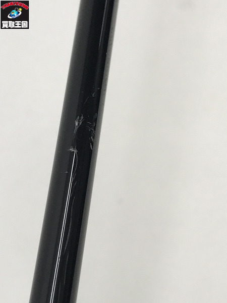 VAMONOS　STRIDE ONE