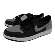 NIKE AIR JORDAN 1 RETRO LOW OG Shadow 27.0cm CZ0790-003