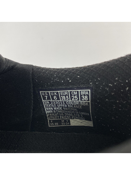 スニーカー SKECHERS スリップインズ 25.0cm