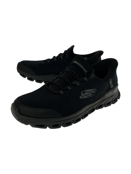 スニーカー SKECHERS スリップインズ 25.0cm