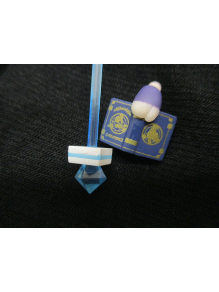 メーカー ボーカロイド ねんどろいど 雪ミク Magical Snow Ver[値下]