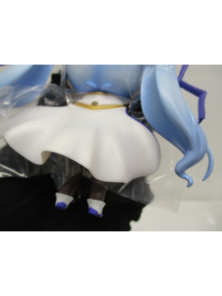 メーカー ボーカロイド ねんどろいど 雪ミク Magical Snow Ver[値下]