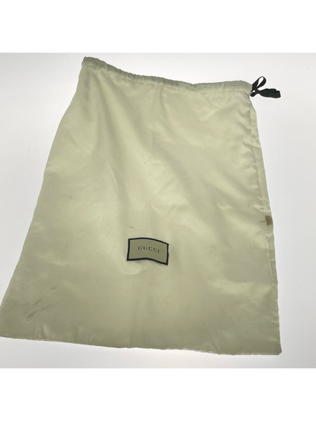 ショルダーバッグ バンブーデイリー ベージュ