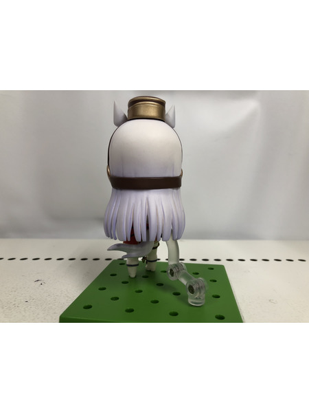 メーカー 美少女その他 ねんどろいど ゴールドシップ[値下]