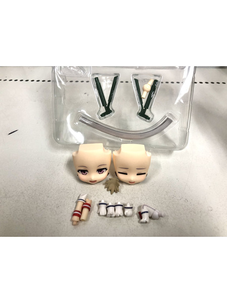 メーカー 美少女その他 ねんどろいど ゴールドシップ[値下]