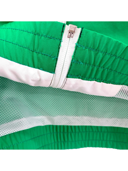 adidas ソノ他 GOOFY WINDBREAKER (L)