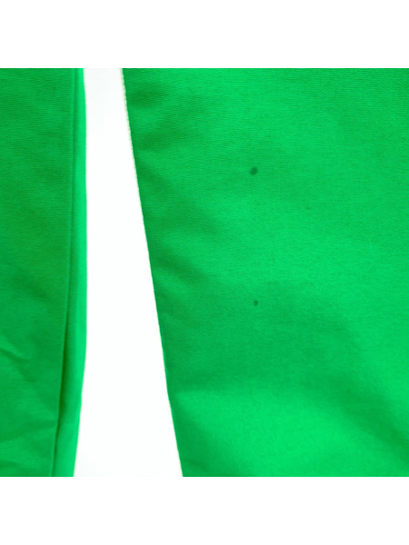 adidas ソノ他 GOOFY WINDBREAKER (L)
