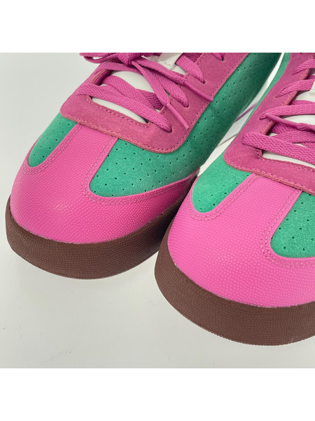 Reebok×ICECREAM BOARD FLIP WATERMELON Cones & Bones 28.5