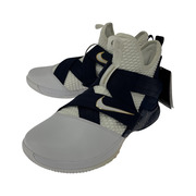 NIKE LEBRON SOLDIER 12 27cm