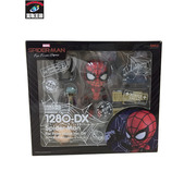 ねんどろいど スパイダーマン ファー・フロム・ホーム Ver  DX