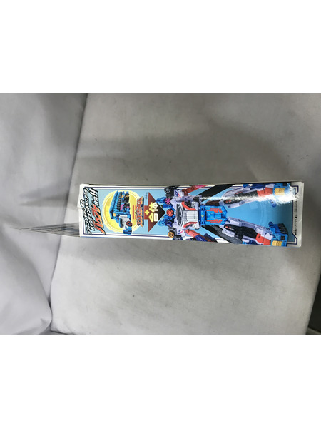 DXチャンピオンキャリアー