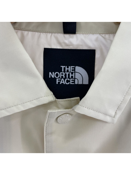 THE NORTH FACE THE COACH JACKET NP72130(XL)