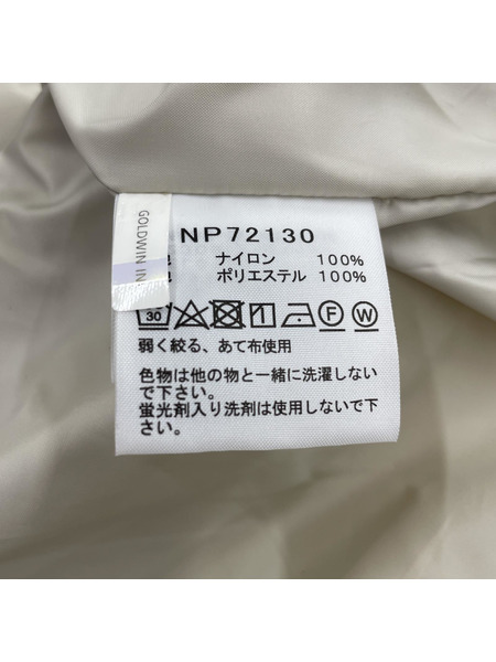 THE NORTH FACE THE COACH JACKET NP72130(XL)