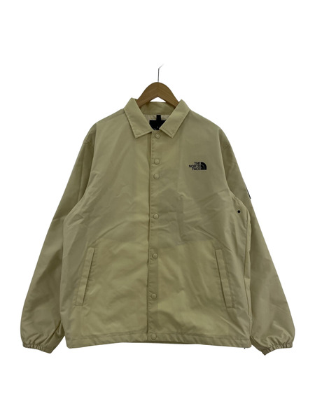 THE NORTH FACE THE COACH JACKET NP72130(XL)