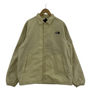 THE NORTH FACE THE COACH JACKET NP72130(XL)