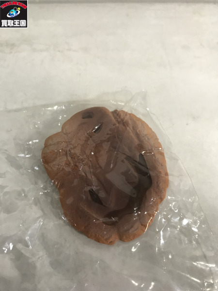 ドラゴンボール ドラカプ 悟飯＆ハイヤードラゴン EDITION of THE MOVIE