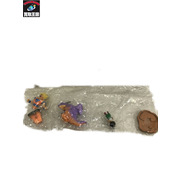 ドラゴンボール ドラカプ 悟飯＆ハイヤードラゴン EDITION of THE MOVIE