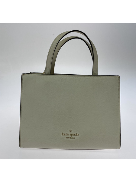 kate spade new york ショルダーバッグ ビジューショルダーバッグ