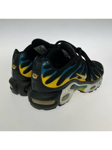 NIKE スニーカー NIKE/AIR MAX 97/921826-013 (24.5)