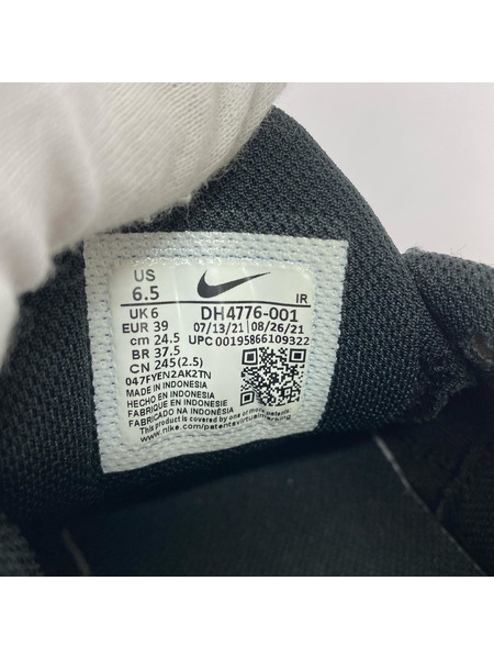 NIKE スニーカー NIKE/AIR MAX 97/921826-013 (24.5)