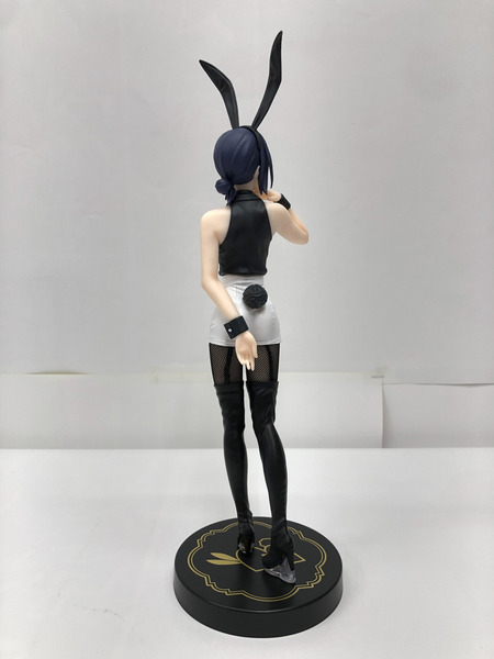 チェンソーマン　Bicut　レゼ　