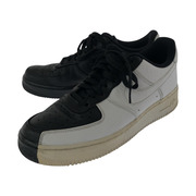 NIKE AIR FORCE 1 07 PRM(27.5)