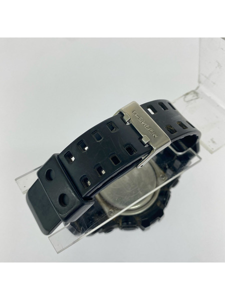 G-SHOCK GA710[値下]
