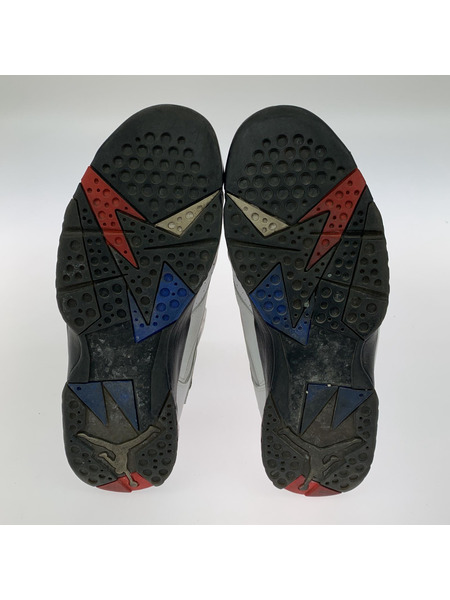 NIKE スニーカー ×PSG/AIR JORDAN 7 RETRO