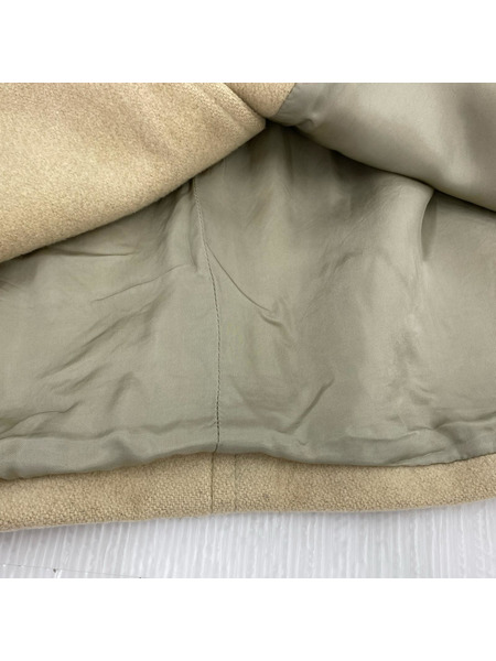 Paul Smith ジャケット ダブルブレストコート