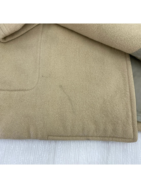 Paul Smith ジャケット ダブルブレストコート