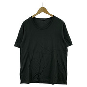 LAD MUSICIAN 半袖Tシャツ・カットソー 25SS SSTEE 42 チャコー