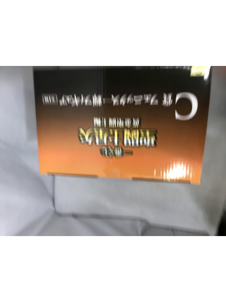 一番くじ ジャンプその他 一番くじ C賞 フェニックス一輝 フィギュア