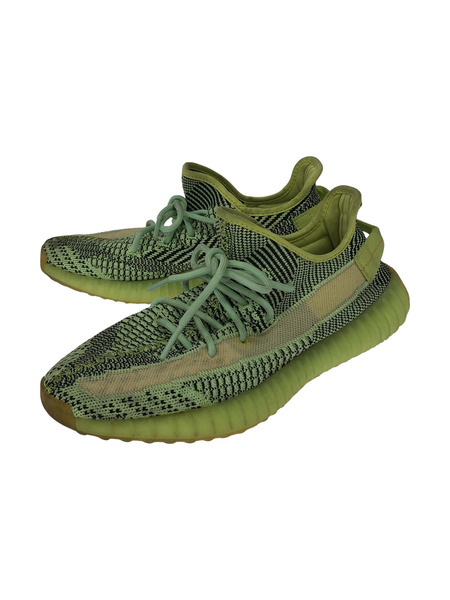 adidas YEEZY BOOST 350 V2 Yeezreel 27.5㎝ FW5191