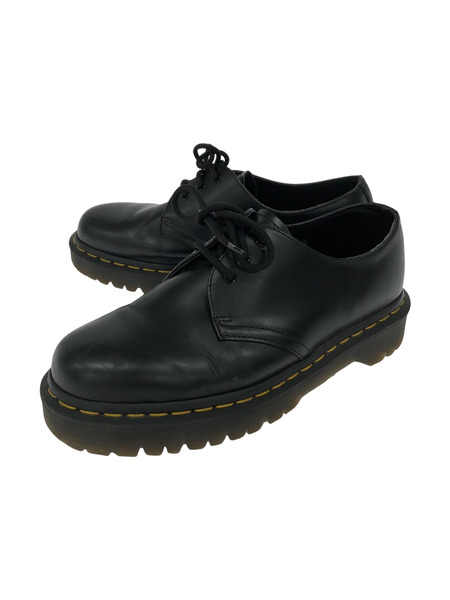 Dr.Martens/3ホールシューズ/UK7