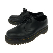 Dr.Martens/3ホールシューズ/UK7