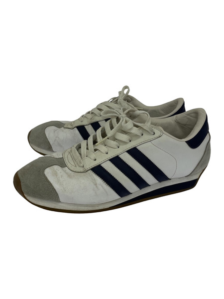 adidas COUNTRY 2 27.5cm