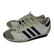 adidas COUNTRY 2 27.5cm