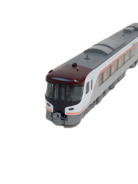TOMIX 98556 HC85系ハイブリッド車 南紀 セット