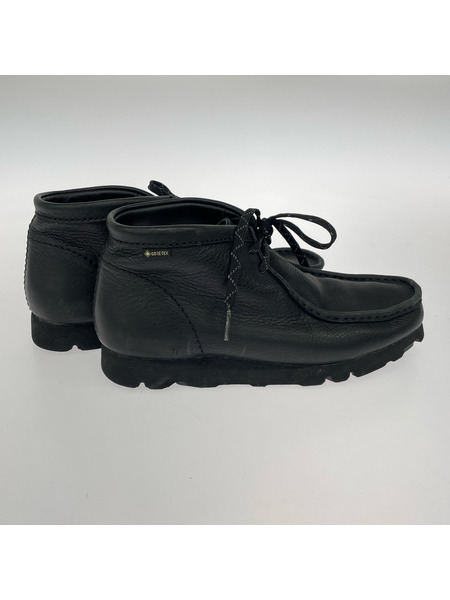 Clarks Originals ブーツ Wallabee GORE-TEX(26.5)