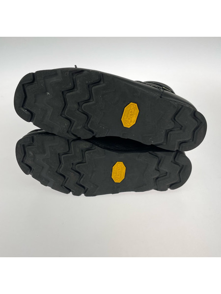 Clarks Originals ブーツ Wallabee GORE-TEX(26.5)