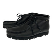 Clarks Originals ブーツ Wallabee GORE-TEX(26.5)