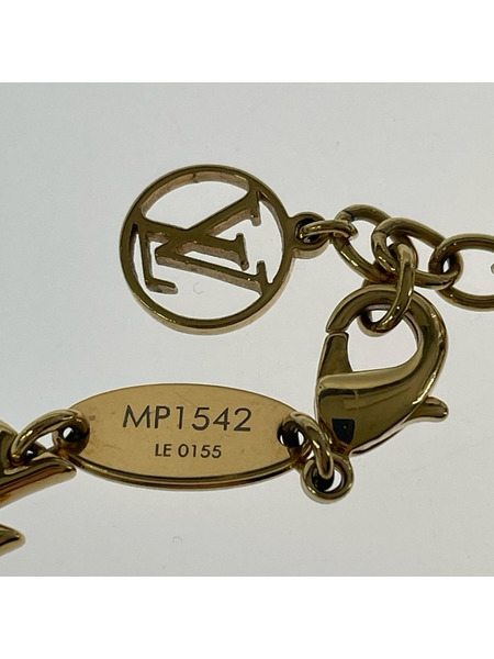 アクセサリー プティ エセンシャル MP1542[値下]