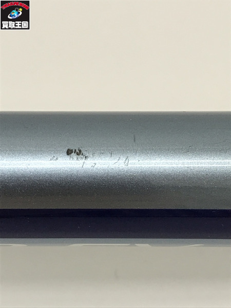 SHIMANO　サーフリーダーFV　360 HX-T
