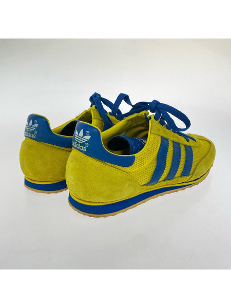 adidas スニーカー MARATHON80