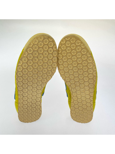 adidas スニーカー MARATHON80